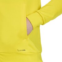 adidas Tiro 26 League Track Top Herren - team yellow/black