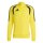 adidas Tiro 26 League Track Top Herren - team yellow/black