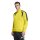 adidas Tiro 26 League Track Top Herren - team yellow/black
