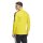 adidas Tiro 26 League Track Top Herren - team yellow/black