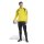 adidas Tiro 26 League Track Top Herren - team yellow/black