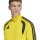 adidas Tiro 26 League Track Top Herren - team yellow/black