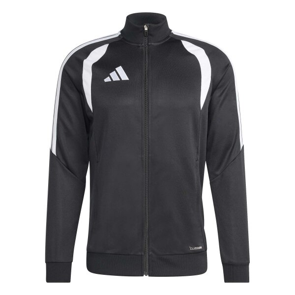 adidas Tiro 26 League Track Top Herren - black/white