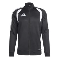 adidas Tiro 26 League Track Top Herren - black/white