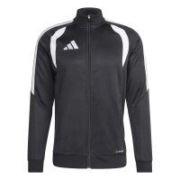 adidas Tiro 26 League Track Top Herren - black/white
