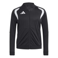 adidas Tiro 26 League Track Top Herren - black/white