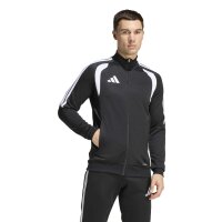 adidas Tiro 26 League Track Top Herren - black/white