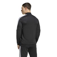 adidas Tiro 26 League Track Top Herren - black/white