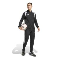 adidas Tiro 26 League Track Top Herren - black/white