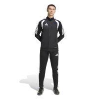 adidas Tiro 26 League Track Top Herren - black/white