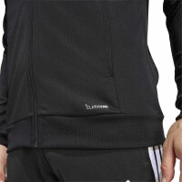 adidas Tiro 26 League Track Top Herren - black/white