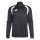 adidas Tiro 26 League Track Top Herren - black/white