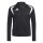 adidas Tiro 26 League Track Top Herren - black/white