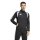 adidas Tiro 26 League Track Top Herren - black/white