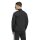 adidas Tiro 26 League Track Top Herren - black/white