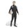 adidas Tiro 26 League Track Top Herren - black/white