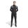 adidas Tiro 26 League Track Top Herren - black/white