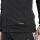 adidas Tiro 26 League Track Top Herren - black/white