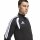 adidas Tiro 26 League Track Top Herren - black/white