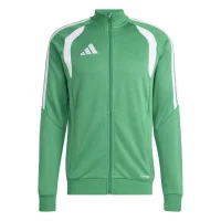 adidas Tiro 26 League Track Top Herren - team green/white