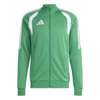 adidas Tiro 26 League Track Top Herren - team green/white