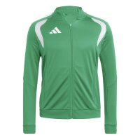 adidas Tiro 26 League Track Top Herren - team green/white