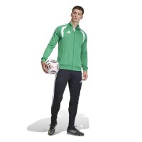 adidas Tiro 26 League Track Top Herren - team green/white