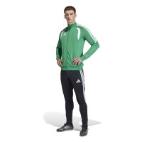 adidas Tiro 26 League Track Top Herren - team green/white