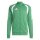 adidas Tiro 26 League Track Top Herren - team green/white