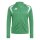 adidas Tiro 26 League Track Top Herren - team green/white