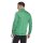 adidas Tiro 26 League Track Top Herren - team green/white