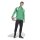adidas Tiro 26 League Track Top Herren - team green/white