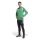 adidas Tiro 26 League Track Top Herren - team green/white