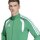 adidas Tiro 26 League Track Top Herren - team green/white