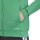 adidas Tiro 26 League Track Top Herren - team green/white