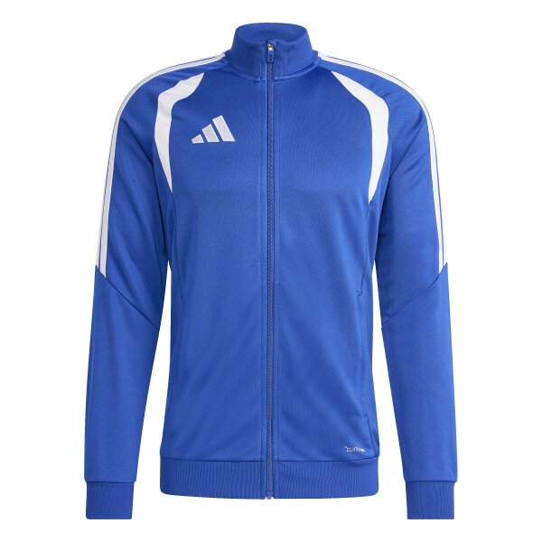 adidas Tiro 26 League Track Top Herren - team royal blue/white