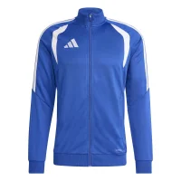 adidas Tiro 26 League Track Top Herren - team royal...