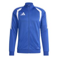 adidas Tiro 26 League Track Top Herren - team royal...