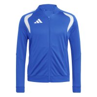 adidas Tiro 26 League Track Top Herren - team royal...