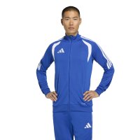 adidas Tiro 26 League Track Top Herren - team royal blue/white