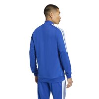 adidas Tiro 26 League Track Top Herren - team royal blue/white