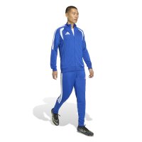 adidas Tiro 26 League Track Top Herren - team royal blue/white