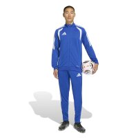 adidas Tiro 26 League Track Top Herren - team royal blue/white
