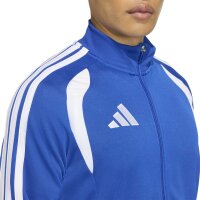 adidas Tiro 26 League Track Top Herren - team royal blue/white