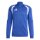 adidas Tiro 26 League Track Top Herren - team royal blue/white