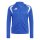 adidas Tiro 26 League Track Top Herren - team royal blue/white