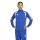 adidas Tiro 26 League Track Top Herren - team royal blue/white