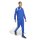 adidas Tiro 26 League Track Top Herren - team royal blue/white