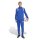 adidas Tiro 26 League Track Top Herren - team royal blue/white