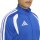 adidas Tiro 26 League Track Top Herren - team royal blue/white